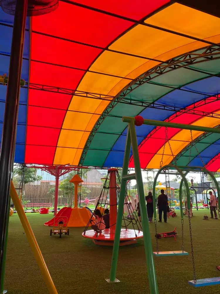 ART Pulang Pergi Mekarsari Cimanggis Depok