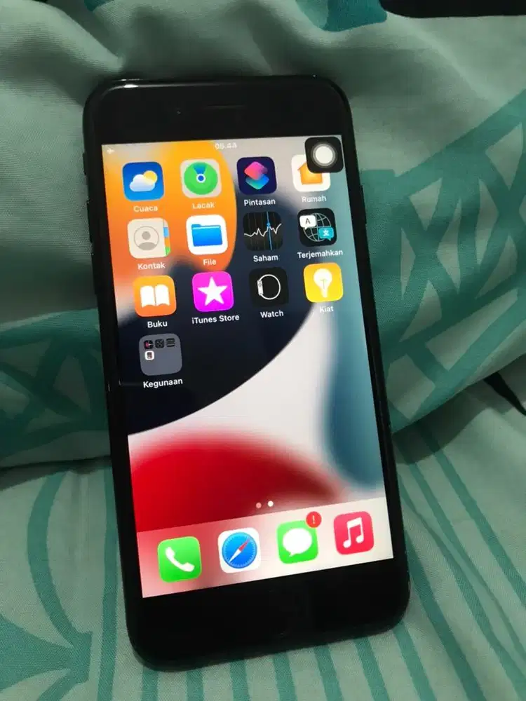 Ip7 All Op 128Gb minus bs tt