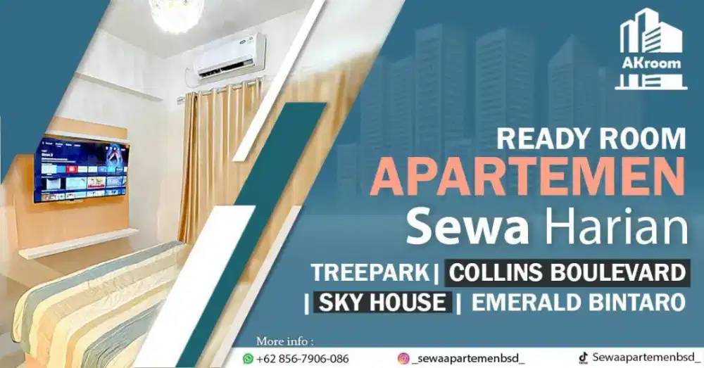 Lowongan kerja spesialis sosial media