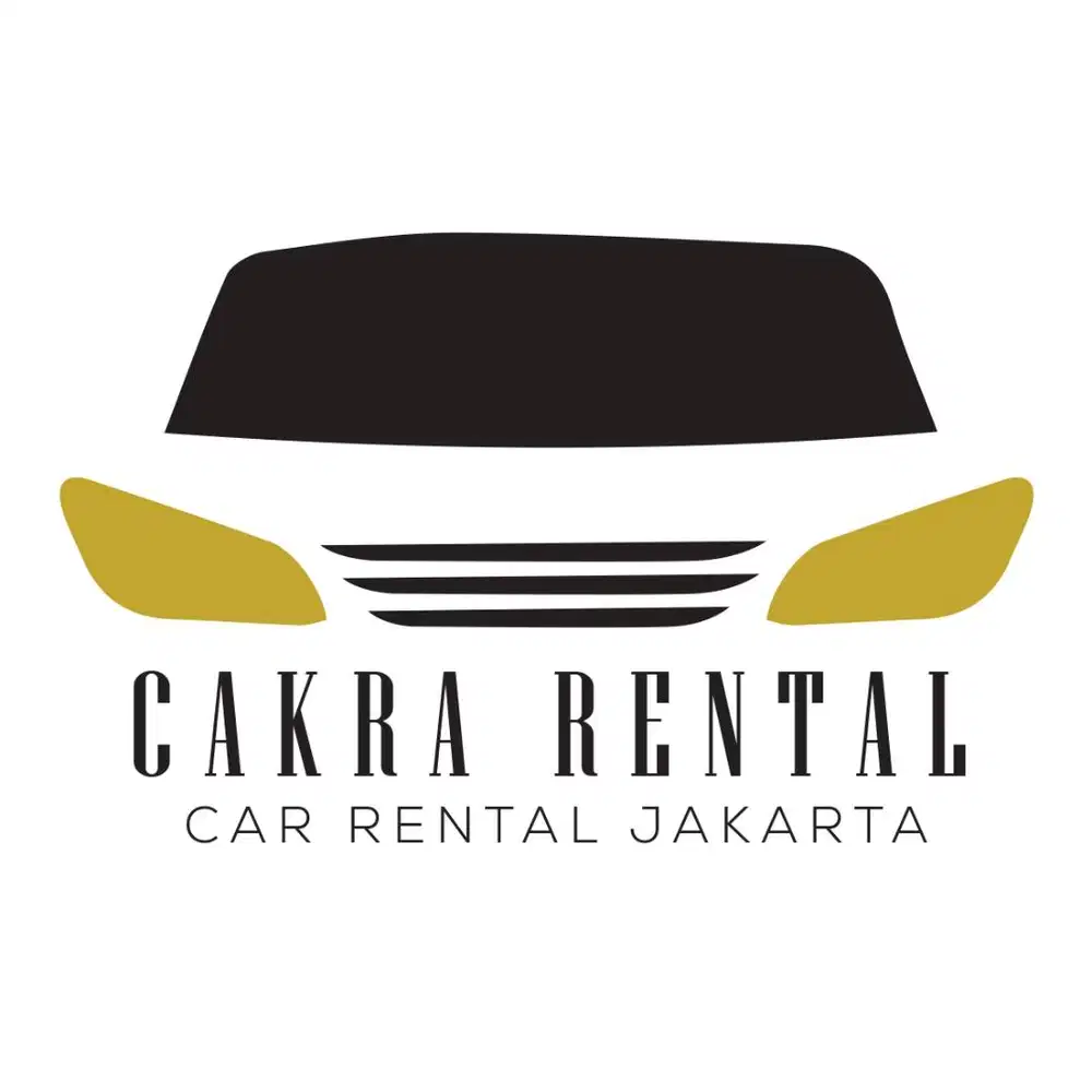 Perusahaan rental mobil membutuhkan administration operation staff