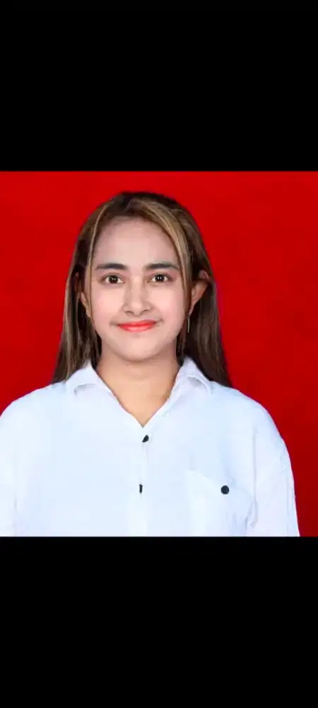 JASA PENYALUR ART BaBYsitter Perawat Lansia wanita