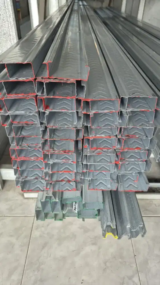 Mobil bagus top markotop