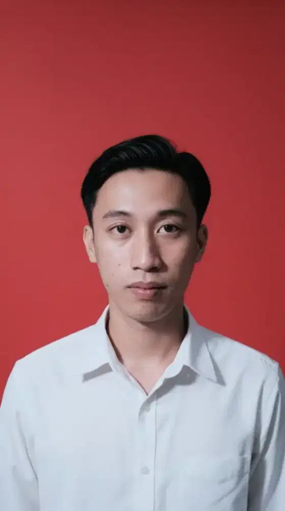 mencari pekerjaan apa saja