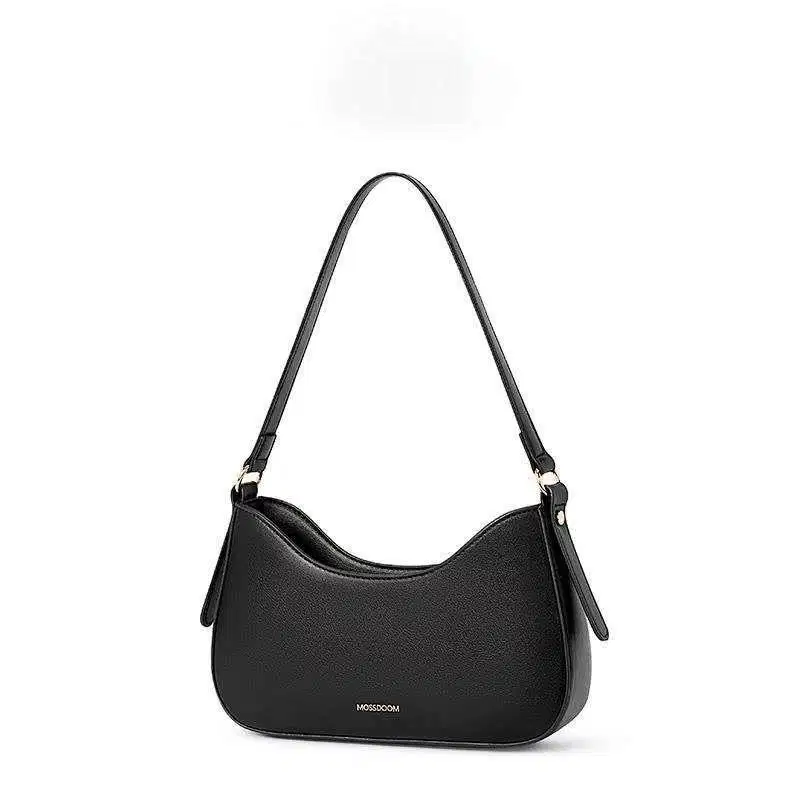 Di cari wanita berpengalaman untuk host live jual tas wanita