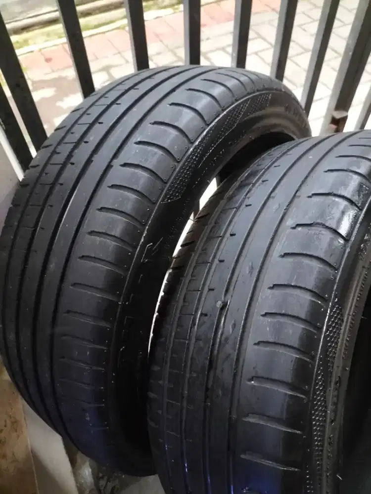 2 bh accelera phi ring 16