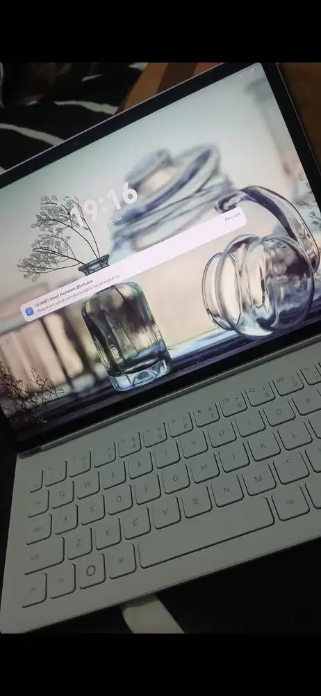 Huawei matepad 11,5 2025