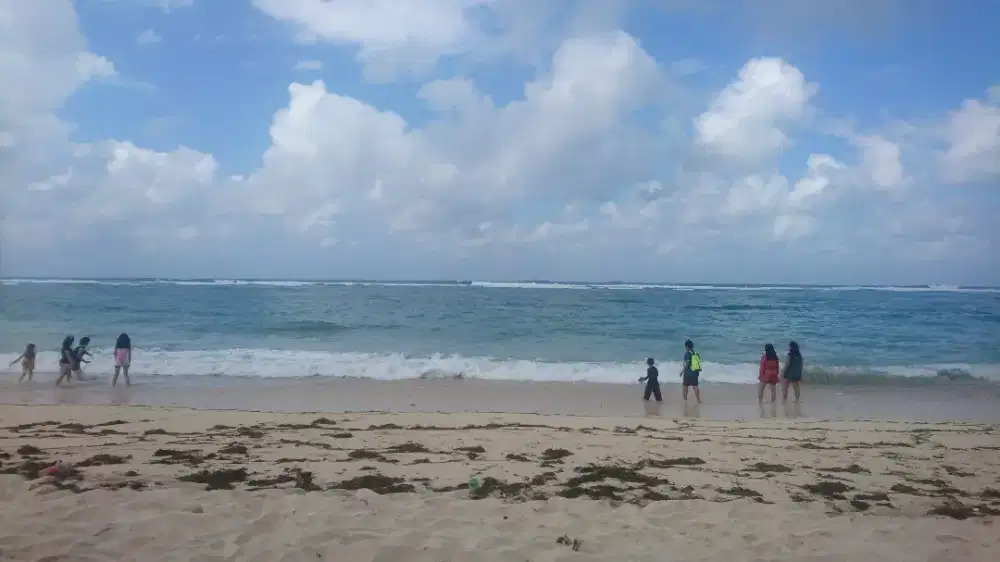 Asisten Rumah Tangga