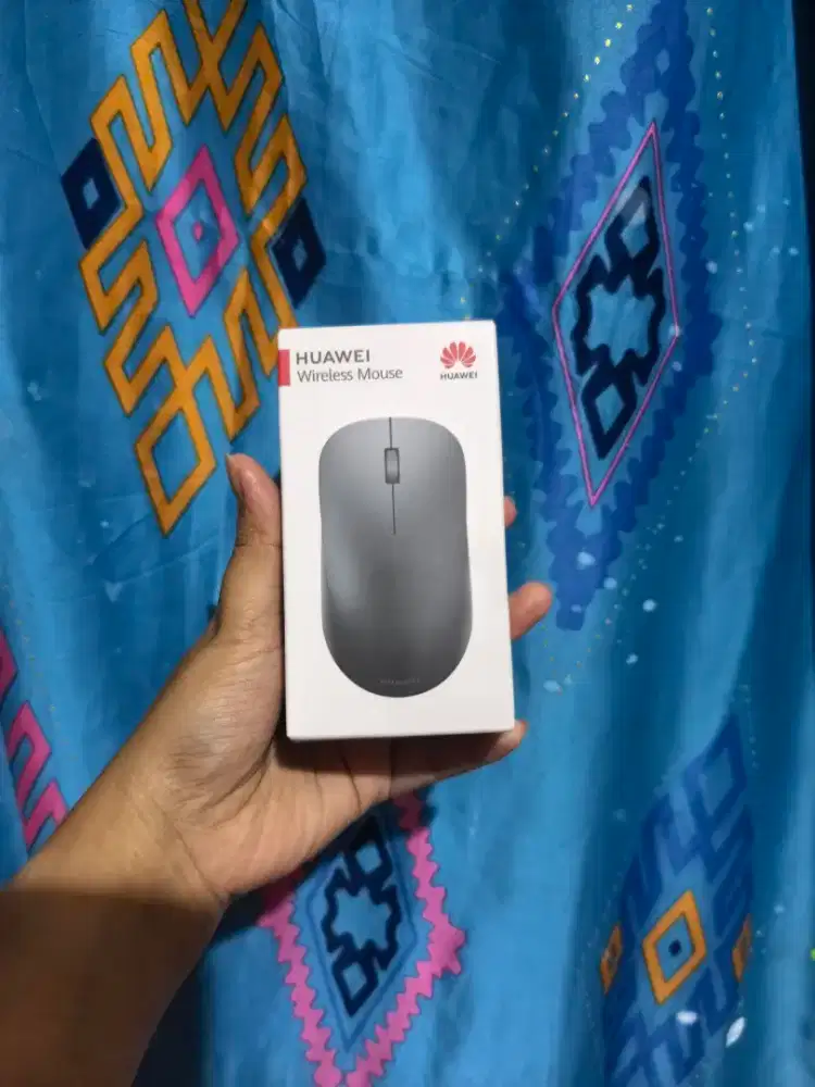 Huawei Wireless Mouse