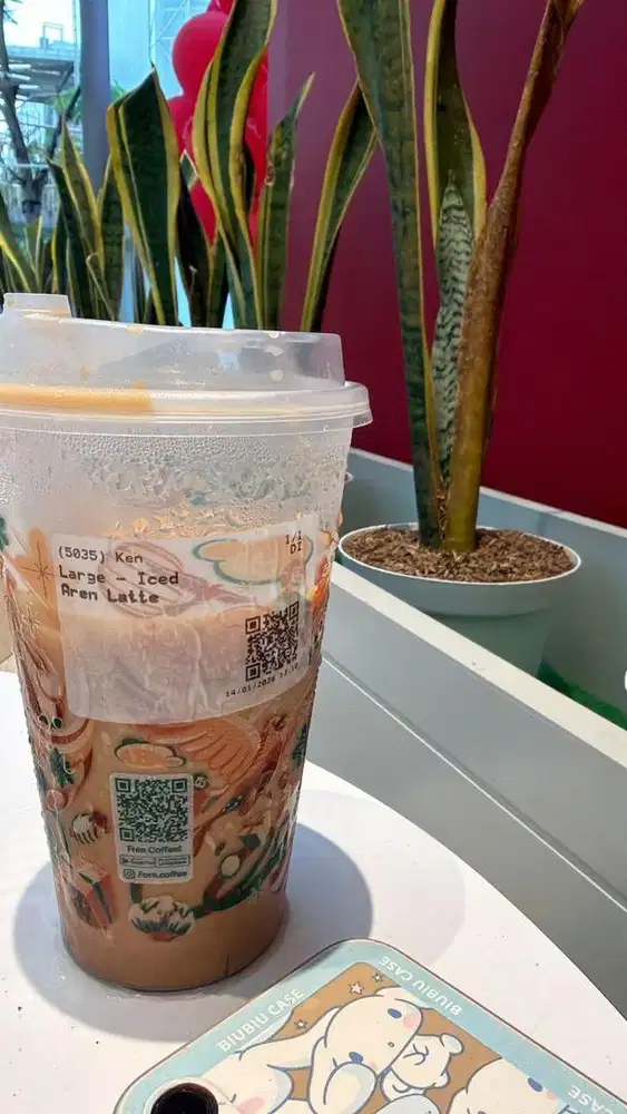 DICARI BABYSITTER/ART MOMONG