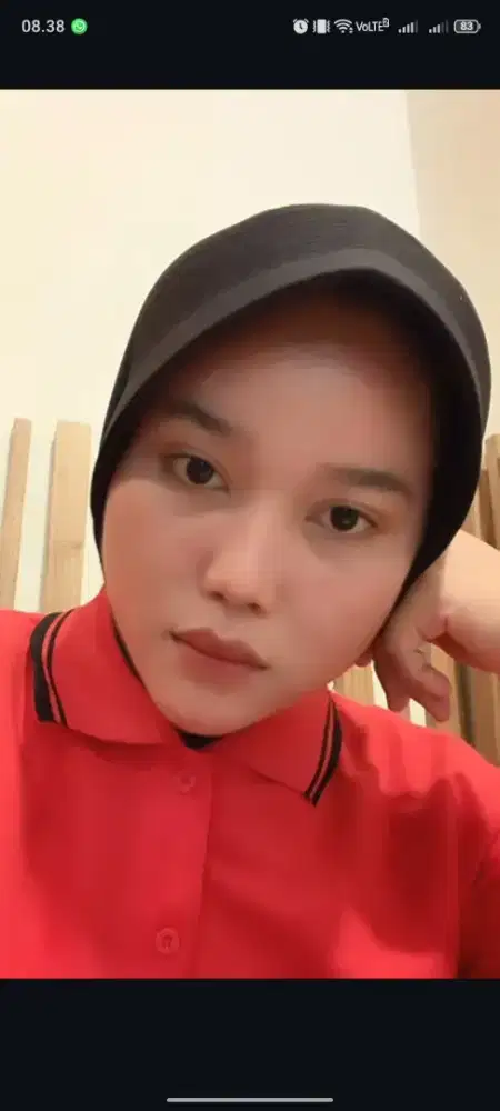 Cari kerjaannn nnnnnn