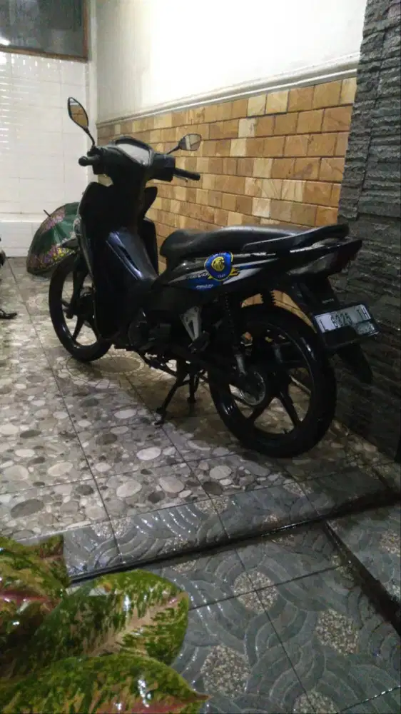 Revo fit 2020 surat lengkap off 2025/2025 plat l Surabaya