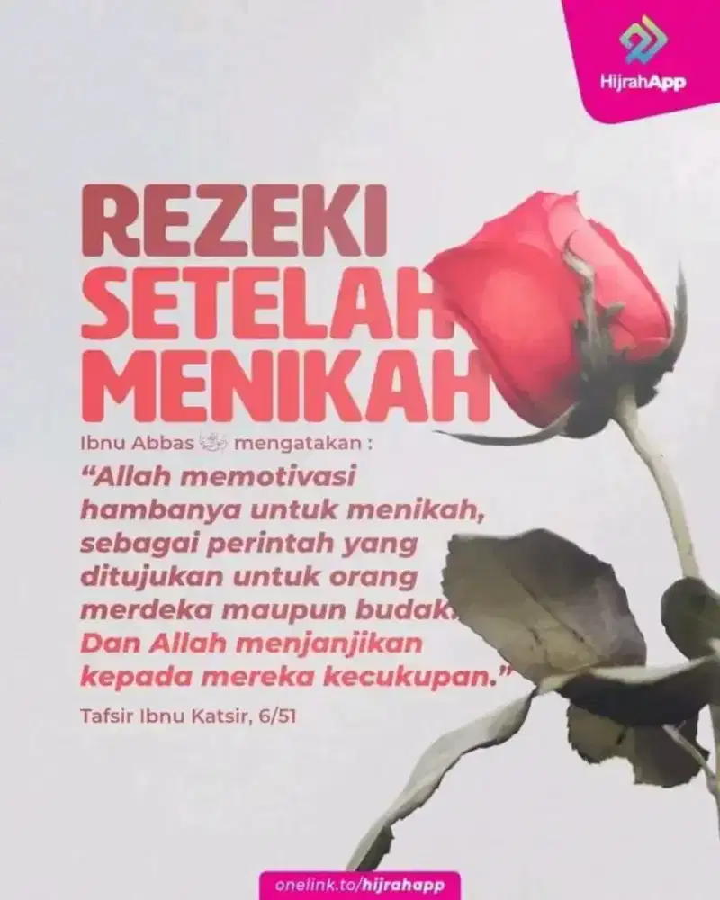 BISMILLAH BUTUH KERJA SECEPATNYH, AAMIIN