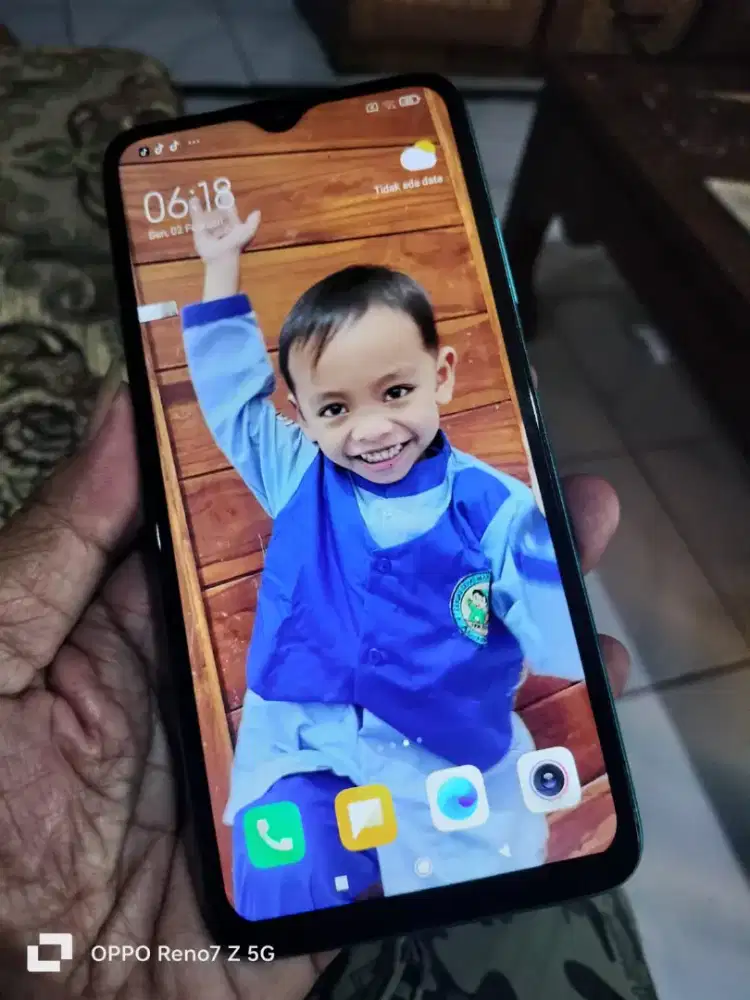 Redmi 9t.. 4/64.. Hrg murrah ja bosskuh