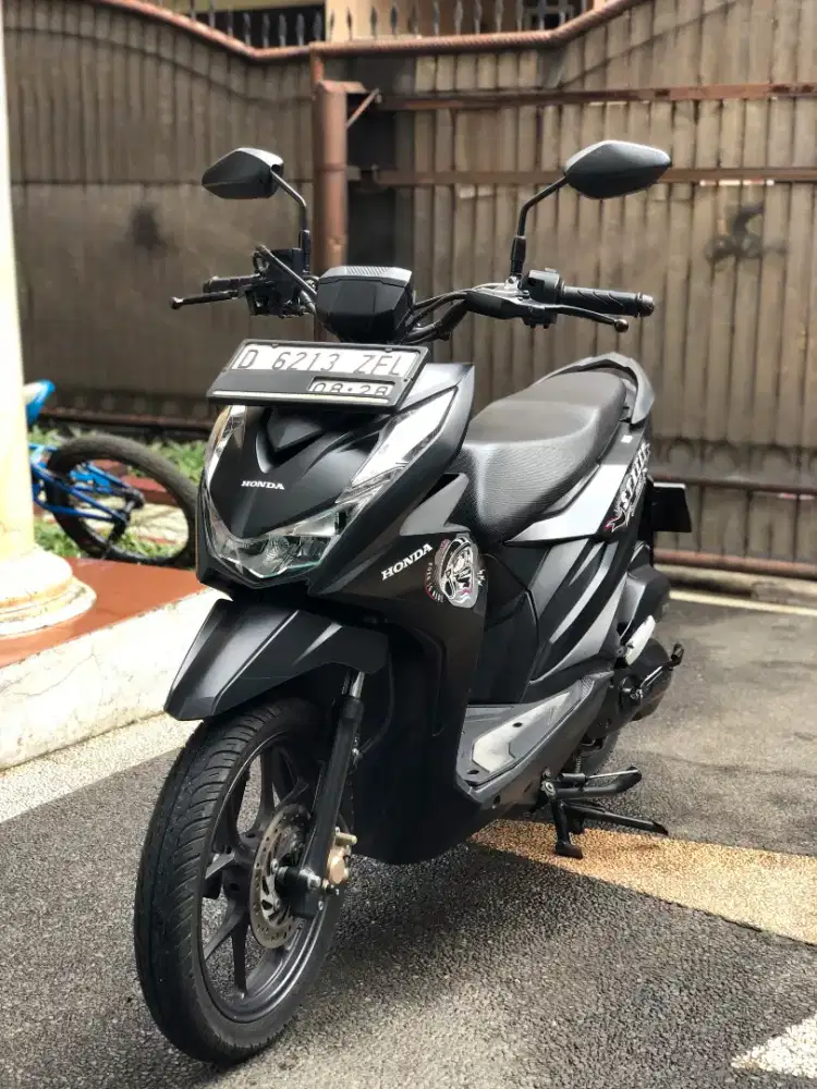 Beat street 2023  like new