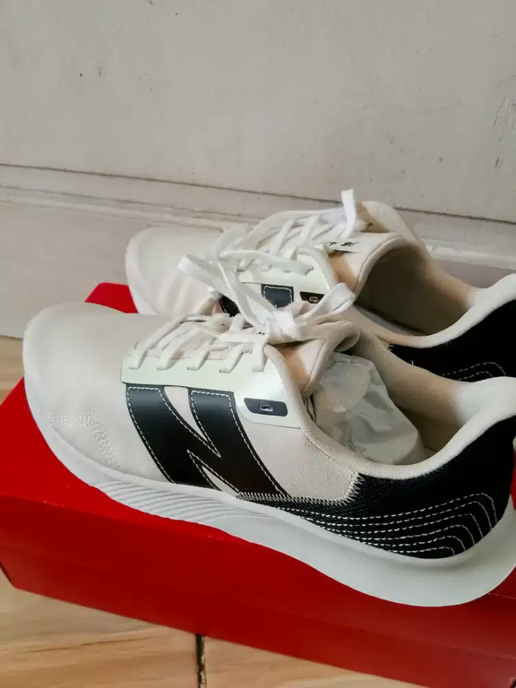 Sepatu New Balance Original