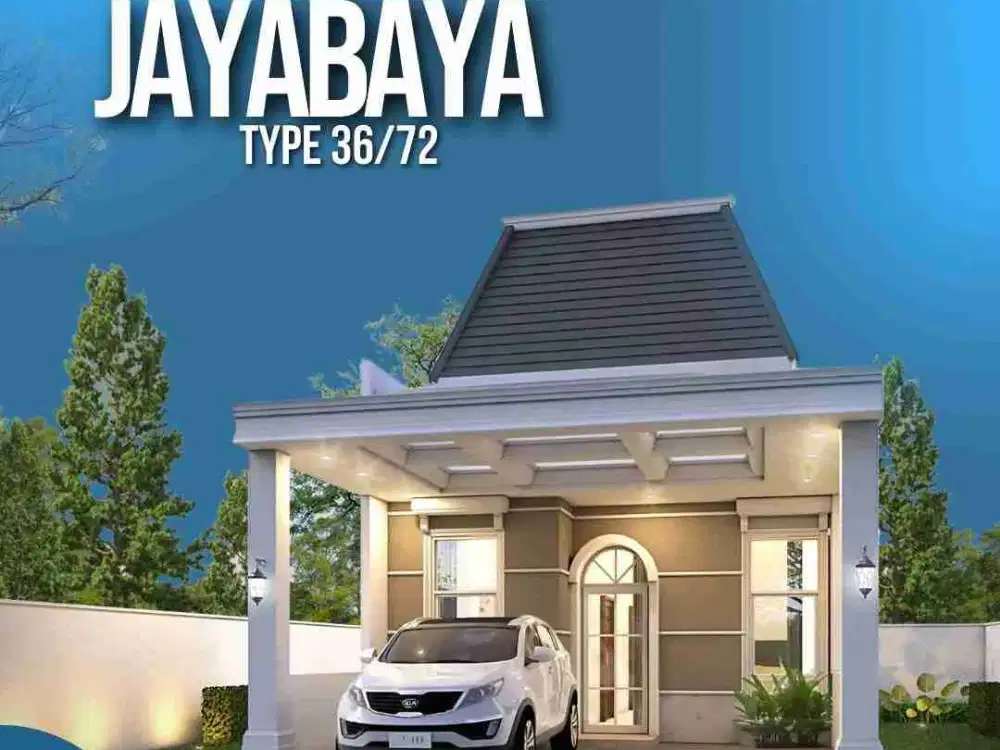 Jual Rumah 1 Lantai Mewah Murah Dkt Universitas Pamulang Barat Tangsel Kota Tangerang PAM