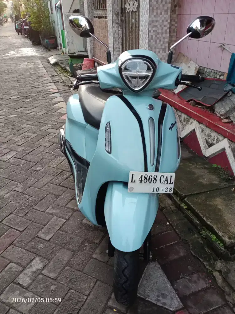 FILANO 2023 ISTIMEWA