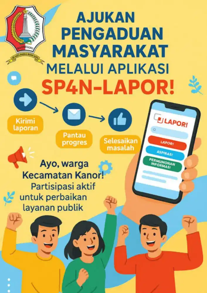 Biro jasa dokumen pernkhan