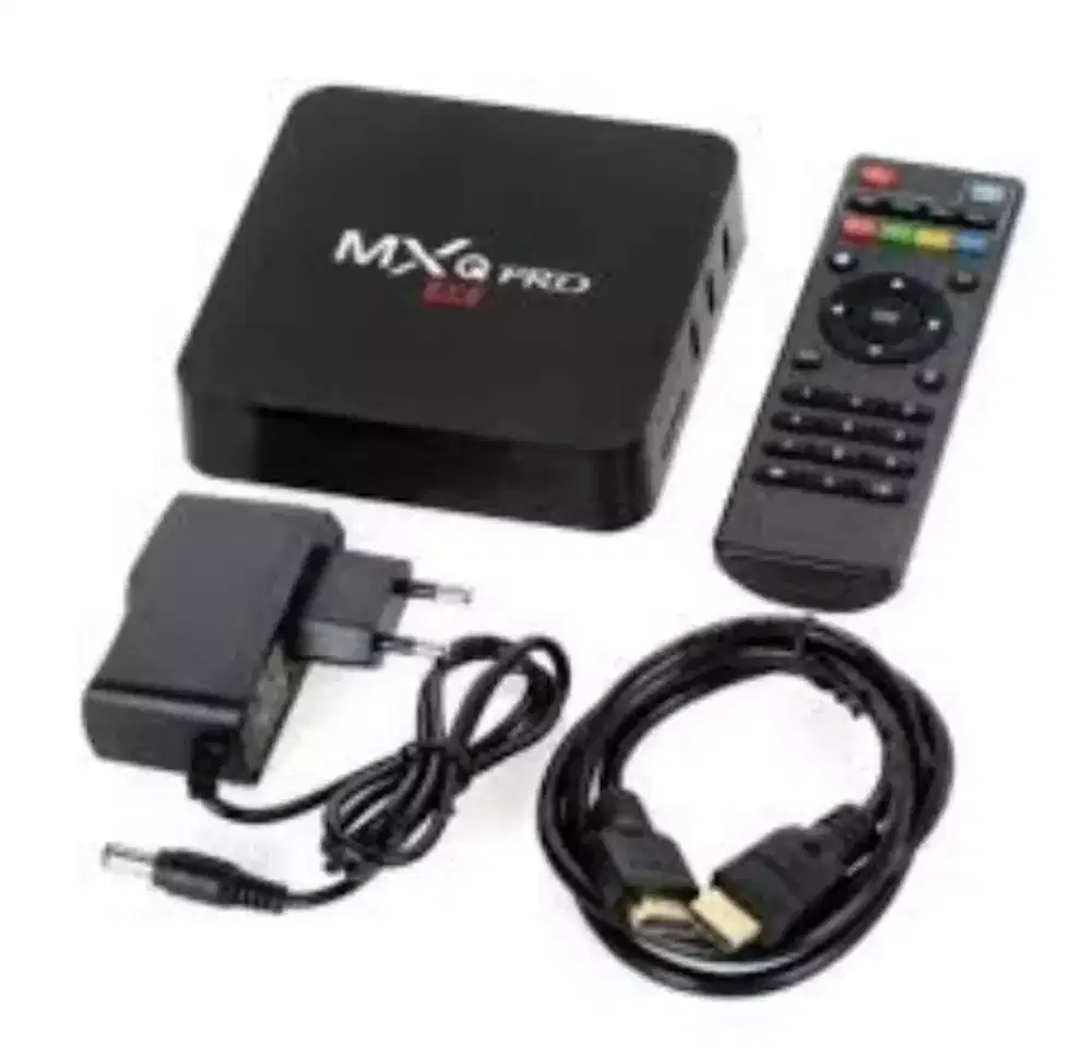 Stb android,  yutub, tv lokal, browsing, lancar