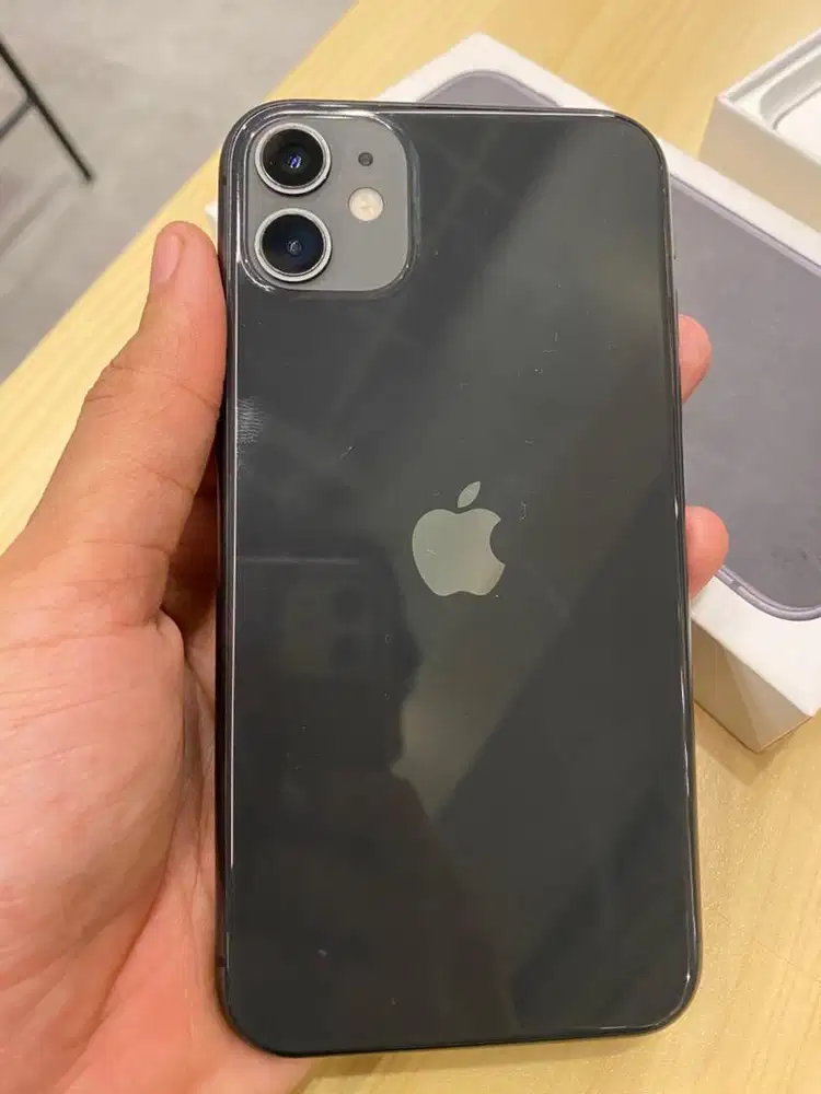 iphone 11 128gb ibox