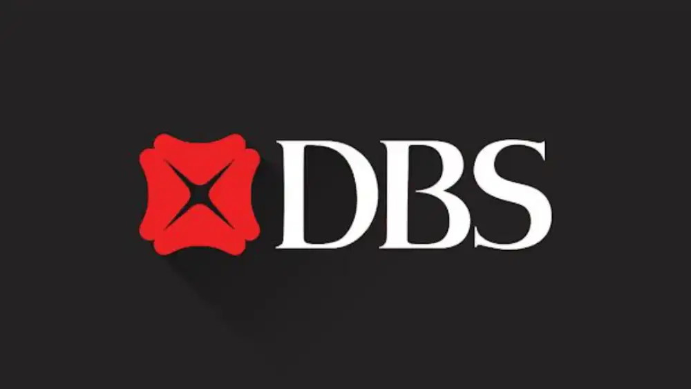 LOWONGAN PEKERJAAN MARKETING KTA DBS INDONESIA