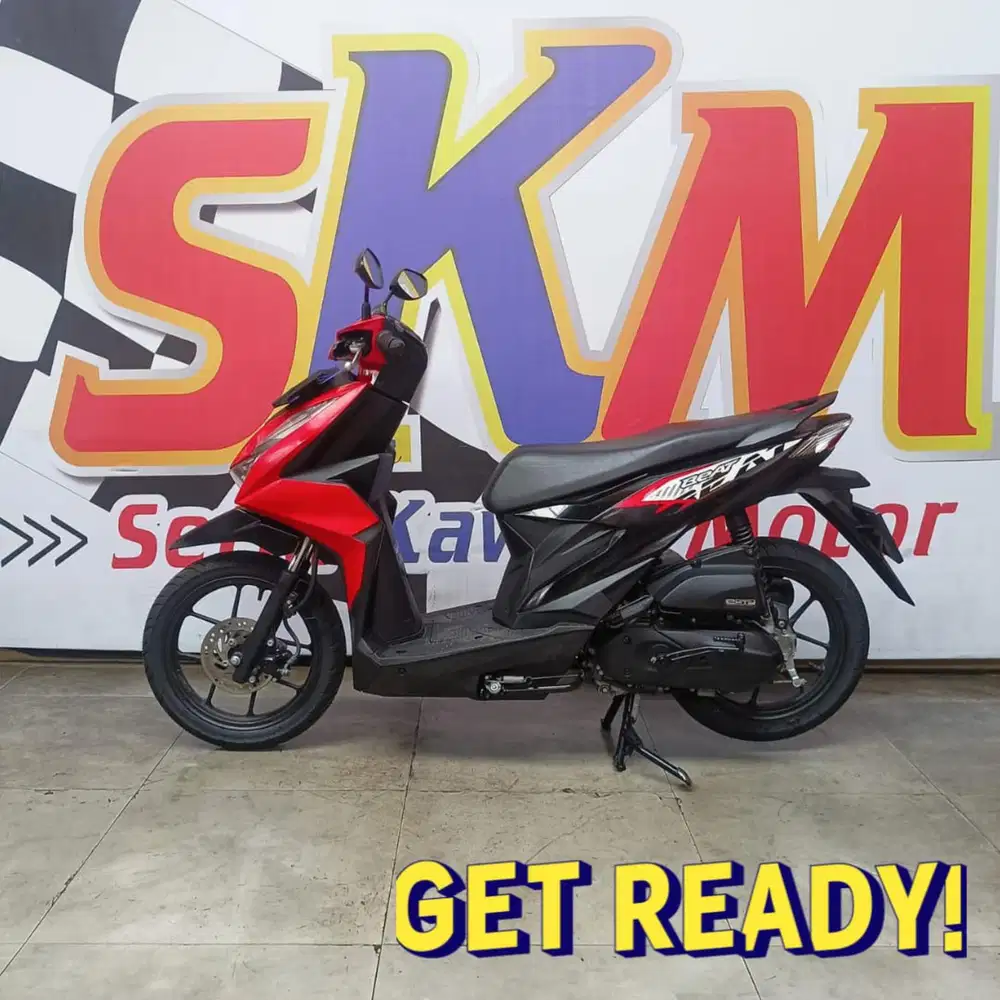 (angsrn 28rb/hari DP 400) beat 2023 cah credt