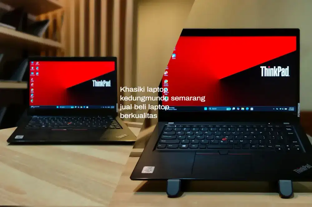 tinkpad X13 i5 gen10 16gb 13inch Fhd ips