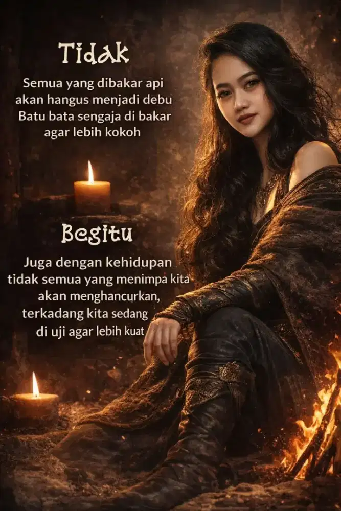 Bisa membantu cari pekerjaan