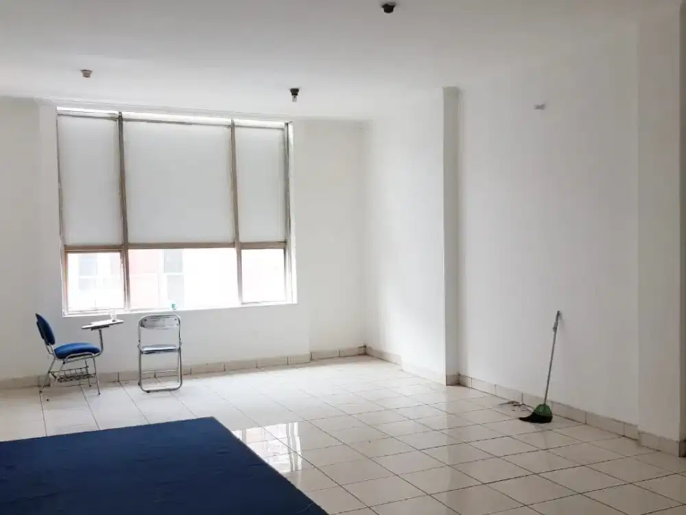 Jual Sangat Cepat! Ruko Gyan Plaza, MURAH BAWAH PASAR