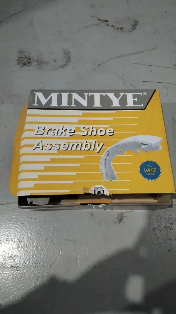 Lowongan Untuk Kurir