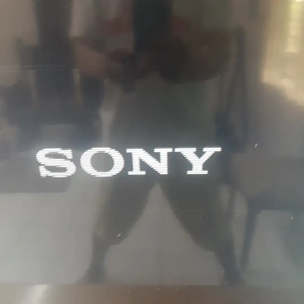 Sony TV LED Digital 48in KDL-48R470B ACDP-085N02 RM-ED054