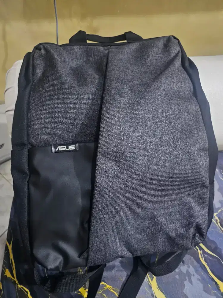 Tas Laptop ASUS