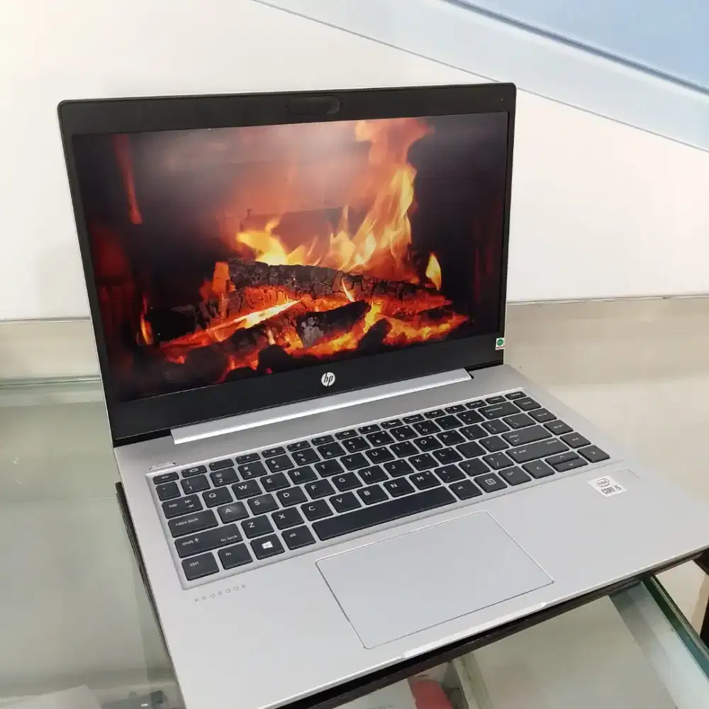 PROMO KREDIT LAPTOP MURAH HP