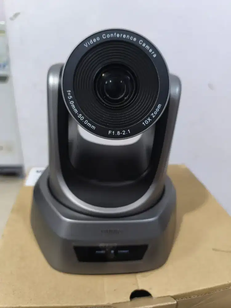 VANNOE HD Video Conference Group Camera VN-SI0Z-VC