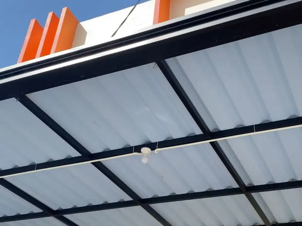 Disewakan Ruko Bangunan Baru 2 Lantai Lokasi Banjarsari Solo