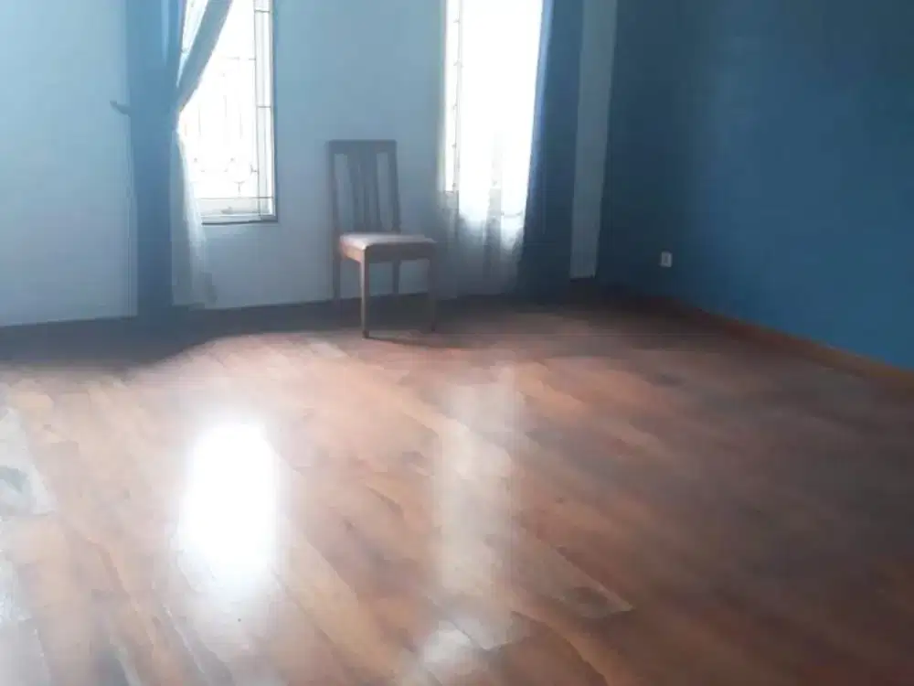 Dijual Rumah Permata Buana, Kembangan Jakarta Barat