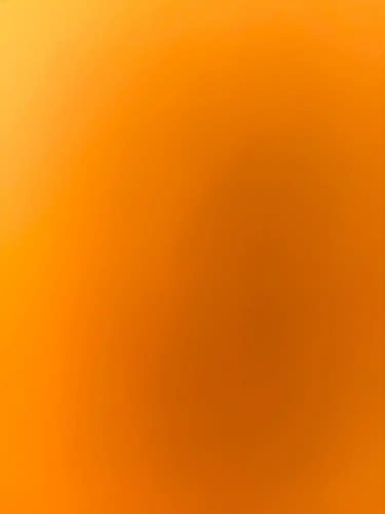 ART PP Pondok Benda Indah