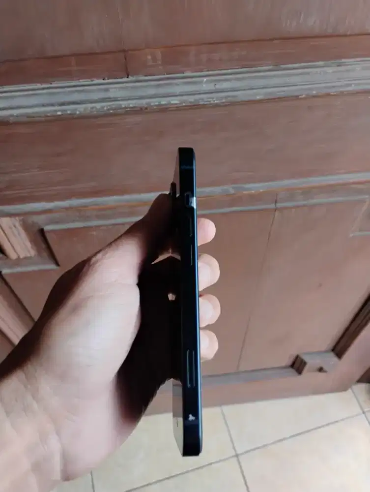 Iphone 13 128 gb ex ibox