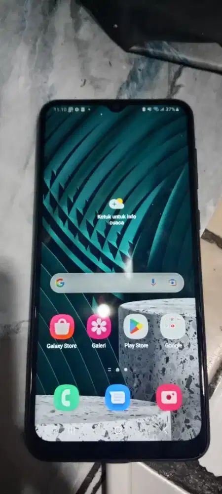 Ss 04 ram 3+1/32 mulus no minus orian segel