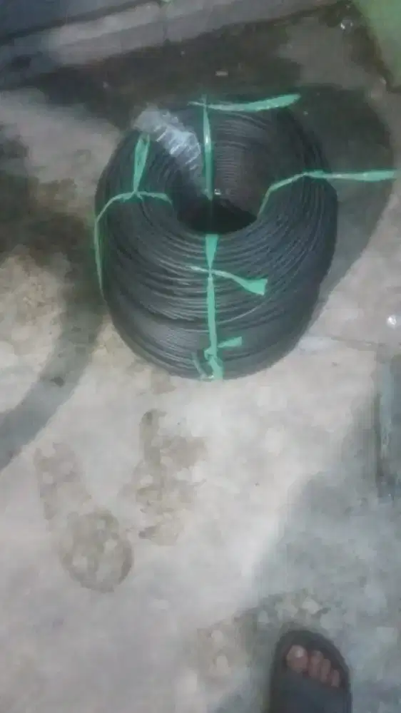 di jual kabel cnt300a lb andrew