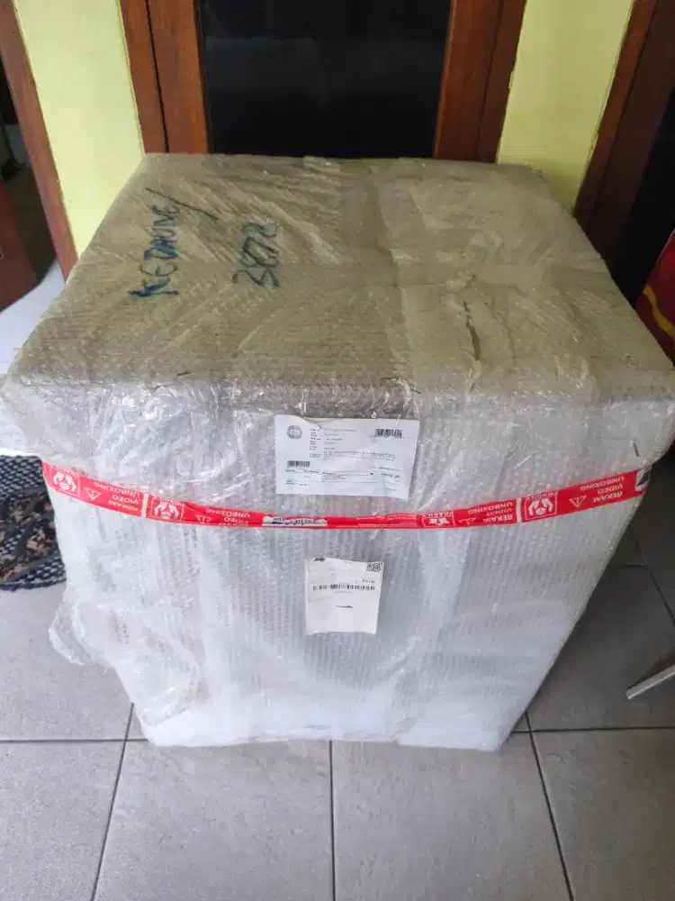 Jual Mesin Cuci Xiaomi Mijia Front Load Washer Dryer 10.5Kg