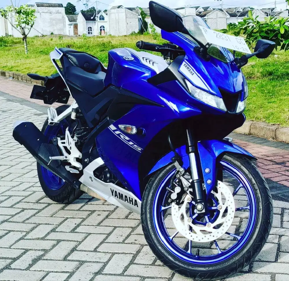 Sumbersari Jember Jawa Timur