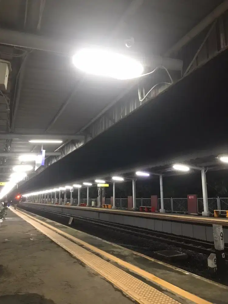 Dibutuhkan BABY SITTER