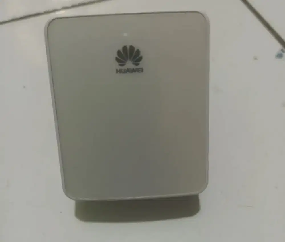 Huawei ws-331c 300 mbps