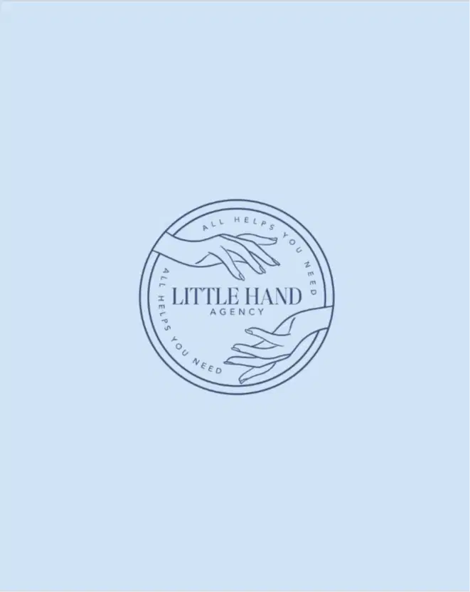 Butuh PRT ? Kami Agency Aman, Terpercaya dan Berganransi