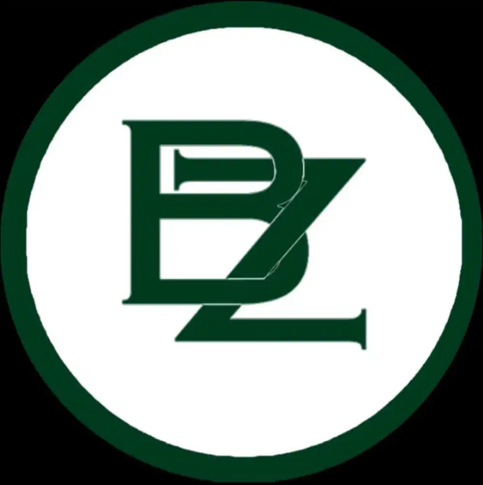 Host Live (keranjang kuning & orange)