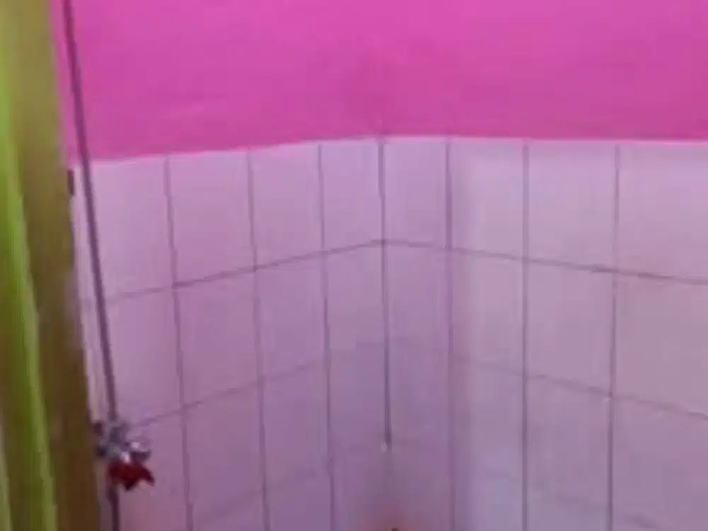 Rumah cluster siap huni lingkungan nyaman dekat Kawasan Industri Terboyo Semarang