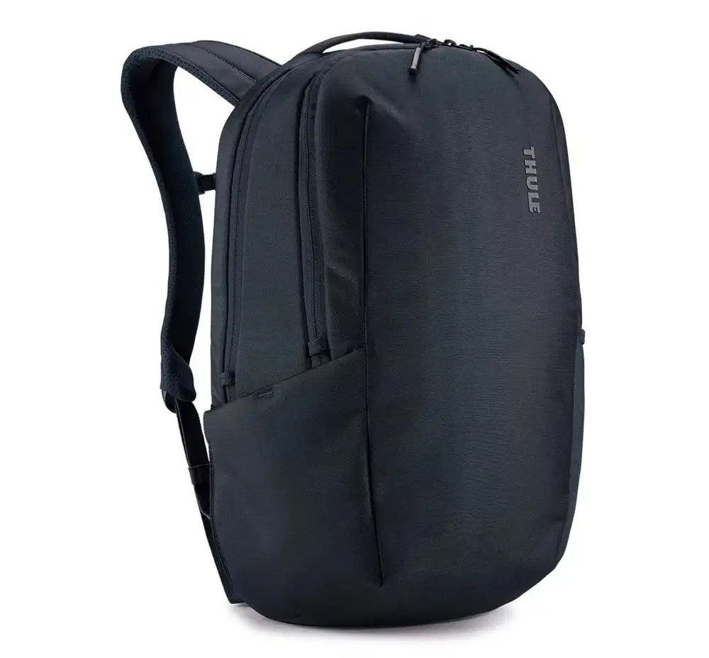 Thule subterra 2 Tas Laptop Backpack 21L TSLB-415 -Dark Slate Original