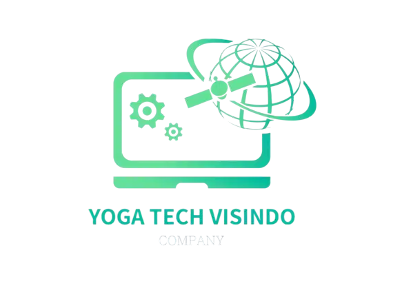 Jasa Pembuatan Website Professional, untuk Perseorangan / Perusahaan