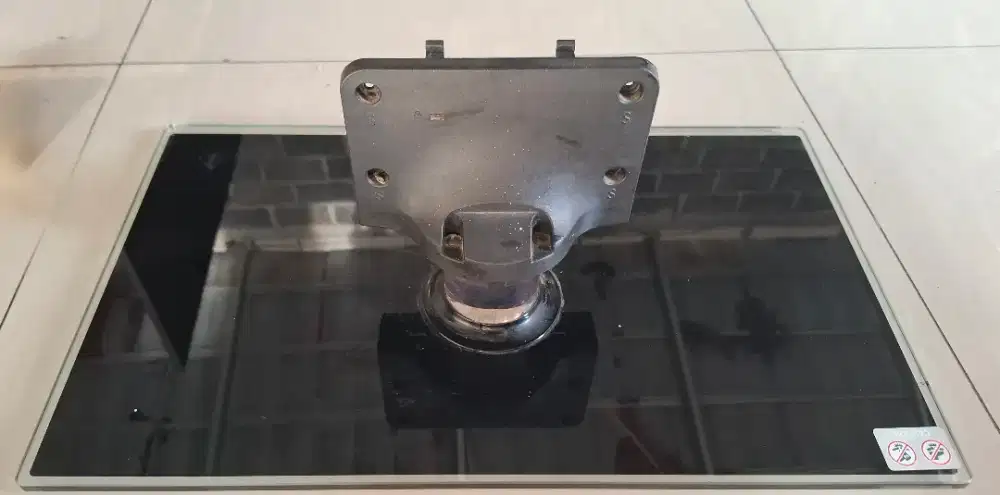 Samsung Dudukan TV Plasma 43 Inch